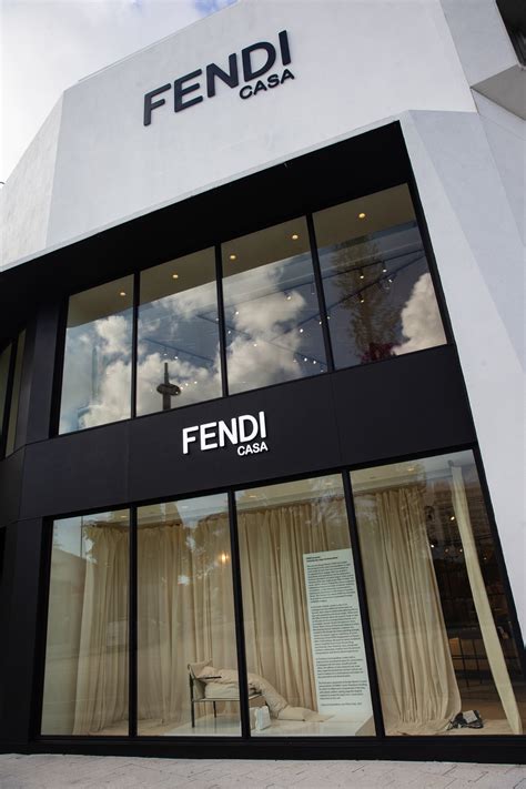 buy fendi casa condominiums abu dhabi city|fendi shops near me.